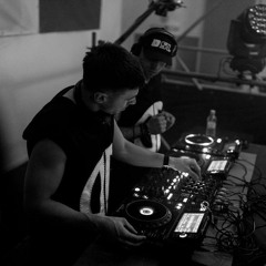 DRUBON — DHM Podcast #1145 (June 2021)
