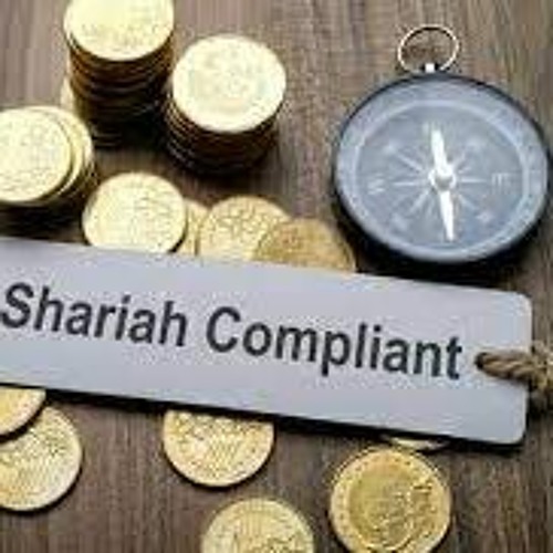 Sharia Compliant Loans In Australia