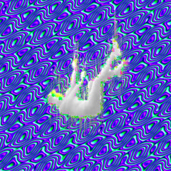 Breaking A Fall