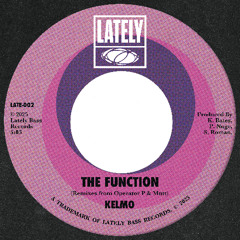 The Function