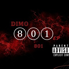 DIMO801 - 801 (INTRO)