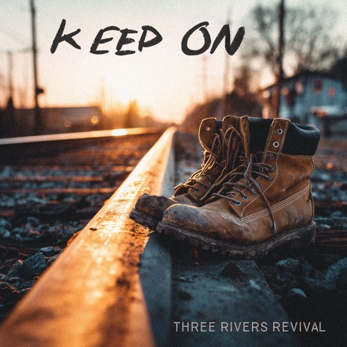Keep On