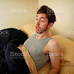 Woke Up This Morning