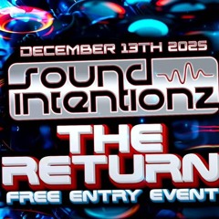 Sound Intentions - The Return Matt Envy & Frooty mix.mp3
