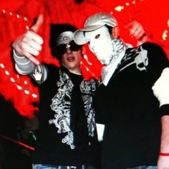 DJLane(The Phuking Mersa Mix!!)Samples by Joss Mogg & Ghetto Brothers .wav