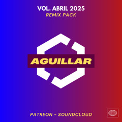 Katy Perry - Hot N Cold  (Aguillar Remix) PROMO