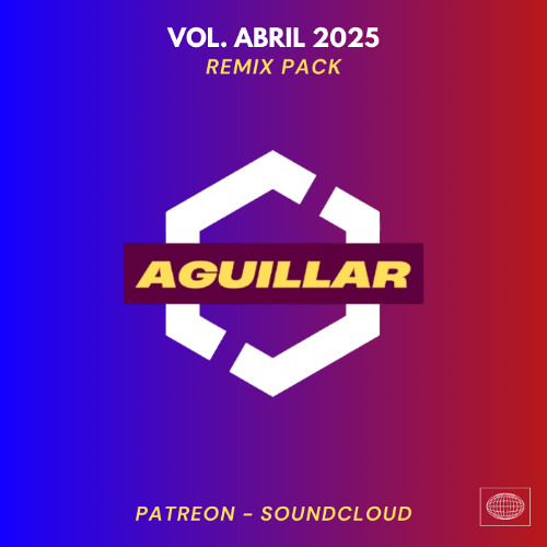 Katy Perry - Hot N Cold  (Aguillar Remix) PROMO