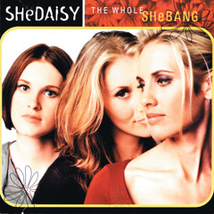 SheDaisy