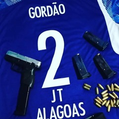 MC FOCA DO SALGUEIRO = MEDLEY CRIME E PUTARIA PRA TROPA DA COREIA [ PROD. DJ JN DO SALGUEIRO ]