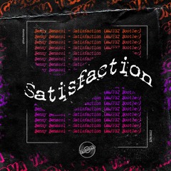 MAFFEI - Satisfaction (Original By Benny Benassi)  [FREE DOWNLOAD]