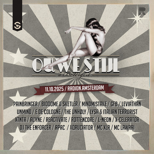 𝗕𝗜𝗢𝗗𝗢𝗠𝗘 & 𝗦𝗞𝗘𝗧𝗟𝗘𝗥 - 𝗢𝗨𝗪𝗘 𝗦𝗧𝗜𝗝𝗟 𝗜𝗦 𝗕𝗢𝗧𝗘𝗥𝗚𝗘𝗜𝗟 (𝟭𝟭-𝟭𝟬-𝟮𝟬𝟮𝟱)