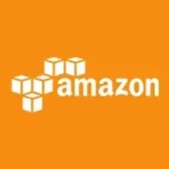 Magento 2 Amazon AWS S3 Extension