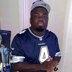 ASN Jayboog x What You Need (UNOFFICIAL FAST AUDIO)