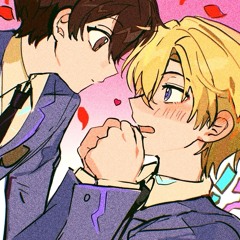 This Ain't Highschool