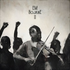 Em Rojane II [Prod. YJ]