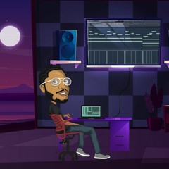 BENNY SMOOVE X KEEPITEA$TY BIG FACTS PROD. MIGHTASWELL/LARELL