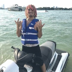 real life (prod burntblade & 1jugginmexiko)