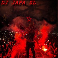 MTG - TÔ CHEİO DE TEZÃO . DJ JAPA ZL , MC MENOR MS , Mc Magrinho , Mc Gw