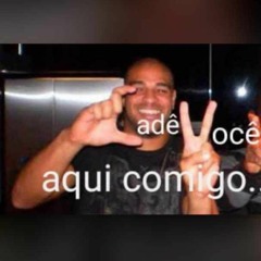 VITINHO - Tu Mandas No Meu Coração _ Como Nunca Amei Ninguém Feat. Guga Nandes.mp3