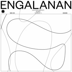 ENGALANAN MIX - ANOTHER FAGGOT READY TO HURT U