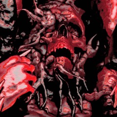 DSTRTN: DISCOGRAPHY