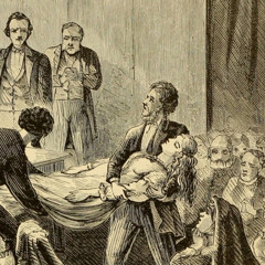 this thing is just meat (nsfw)