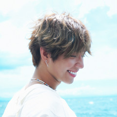 Alon