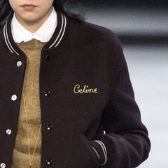 Heaven Sent prod goku x goyxrd