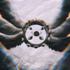 angels
