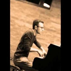 David Balasanyan - Subito (2015) free improvisation