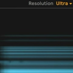 prod. wip