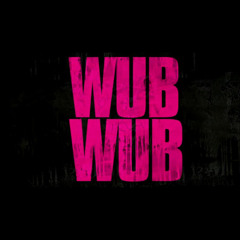 WUBZ n DUBZ #3