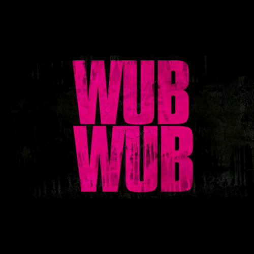 WUBZ n DUBZ 6