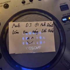 NST -VIETMIX Nhồn Như Nhạc VOL 2-Lưu Bi Tũn ✈️