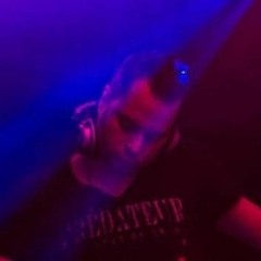 Freestyle Mix By The Emperor