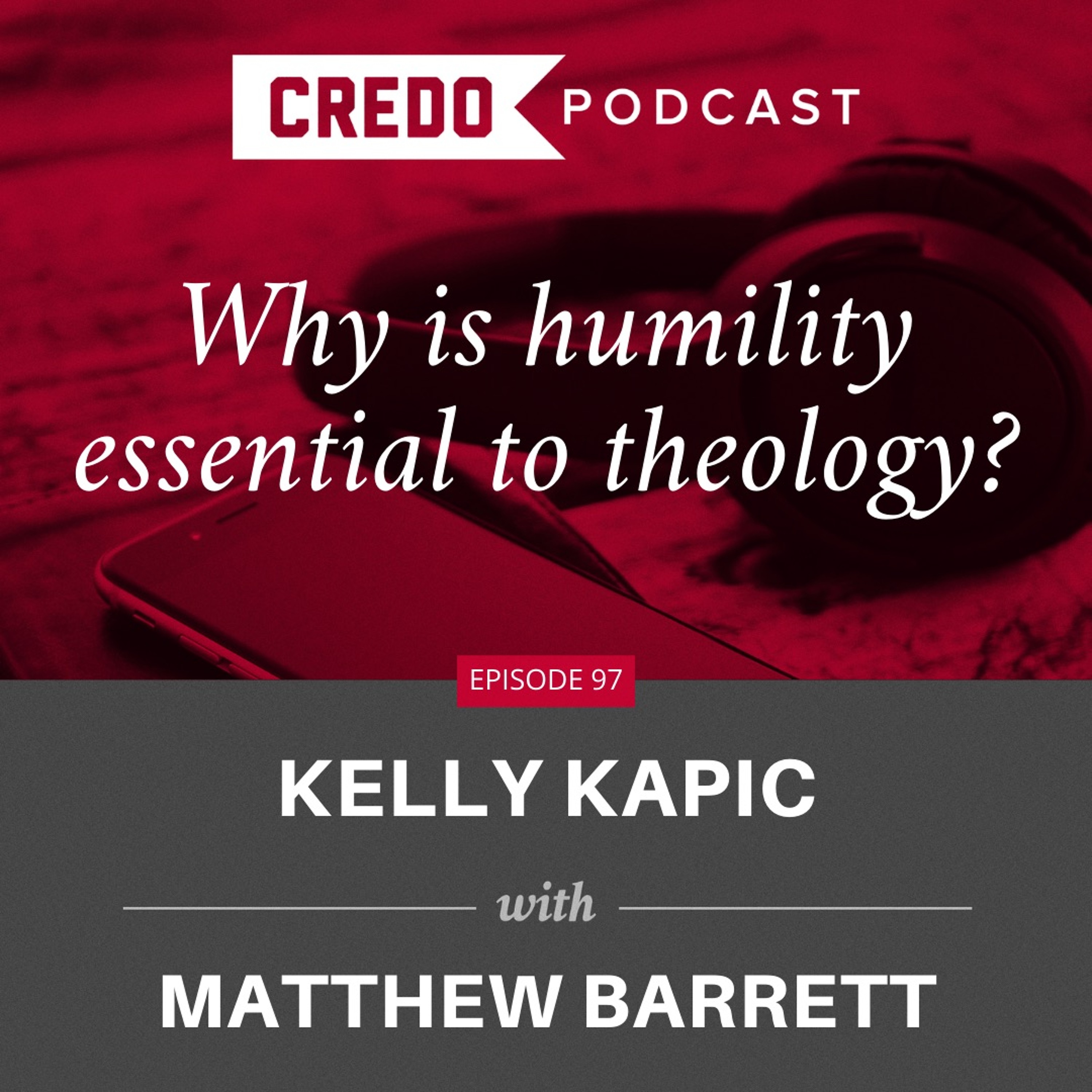 Credo