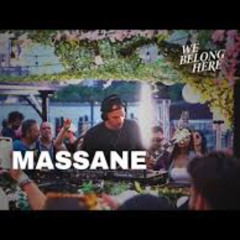 MASSANE🎶BEST SONGS ALL TIME🎶
