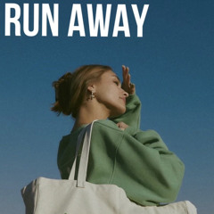 Run Away [prod. JTBeatz]