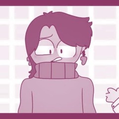 Just be Competent - Russelbuck (Low Quality + Nightcore).wav