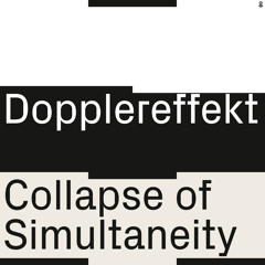 Collapse of Simultaneity