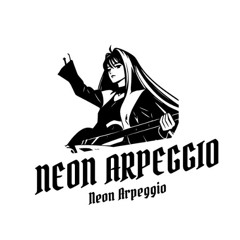 反逆の軌跡 Hangyaku no Kiseki