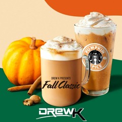 THE FALL CLASSIC