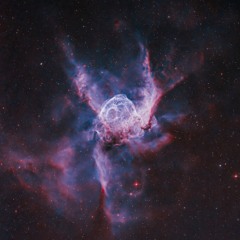 Pfirter - Black Sun [MT101 | Premiere]