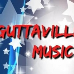 PLIES #FoteMize #OPENVERSE-GUTTAVILLE USA MUSIC