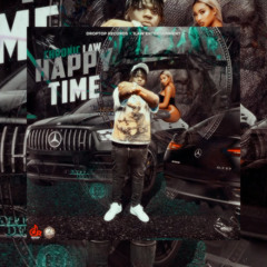 Chronic Law - Happy Time | July 2025