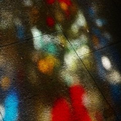 Kaleidoscope