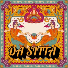 Da Sitta (Afro House)