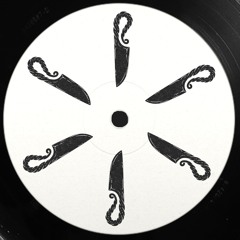 NORD04, Asika By Eyvind Blix