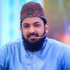 Amazing & Heart Touching Salat O Salam 2022 - Zohaib Ashrafi - Historical Mehfil - Meem Production