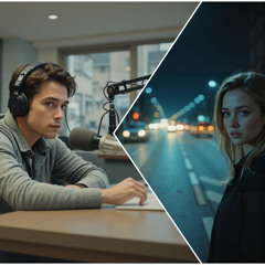 Romulla - Я Верну Тебя